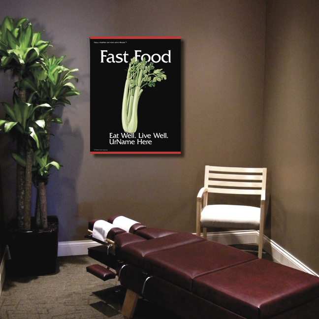 CM.Poster.Office.Specimen.Celery