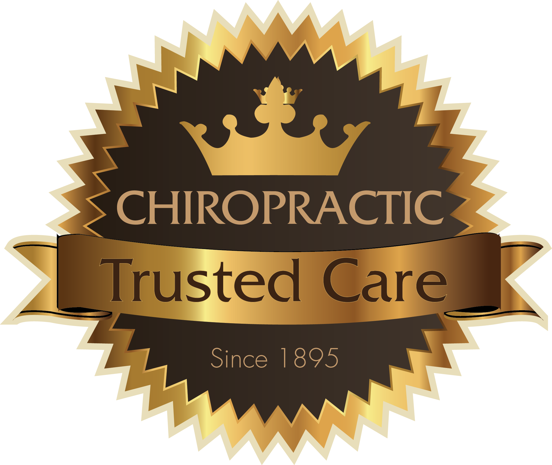 Celebrate Chiropractic Since 1895